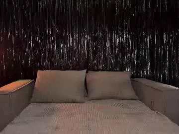 lallebi from Chaturbate