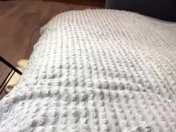 lallyrose69 from Chaturbate