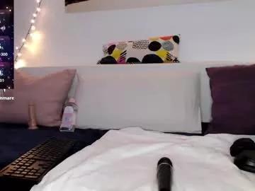 lalolaonly from Chaturbate