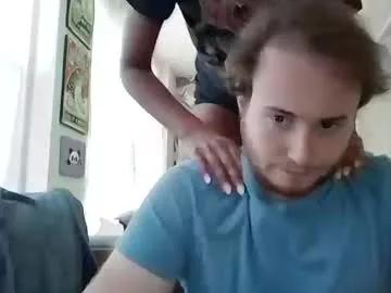 lalove99 from Chaturbate is Freechat