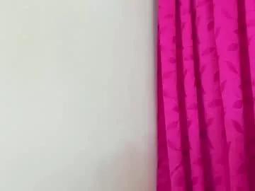 laly_mariana from Chaturbate