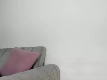laly_mariana from Chaturbate