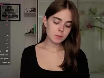 lamamoore from Chaturbate is Freechat