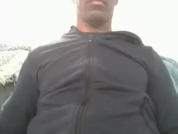lamanta72 from Chaturbate