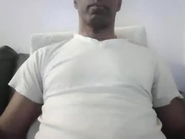 lamanta72 from Chaturbate