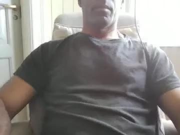 lamanta72 from Chaturbate