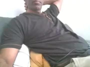 lamanta72 from Chaturbate
