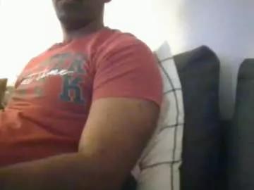 lamanta72 from Chaturbate