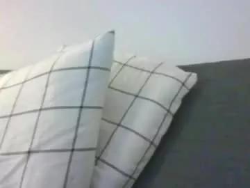 lamanta72 from Chaturbate