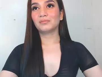 lamerystone from Chaturbate is Freechat