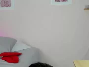 lana01_ from Chaturbate
