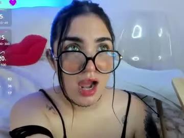 lana01_ from Chaturbate