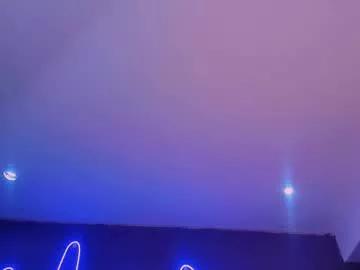lana__beaux from Chaturbate
