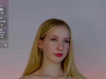 lana__j from Chaturbate