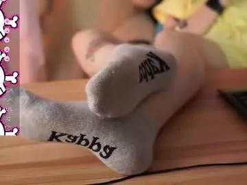 lana__may from Chaturbate