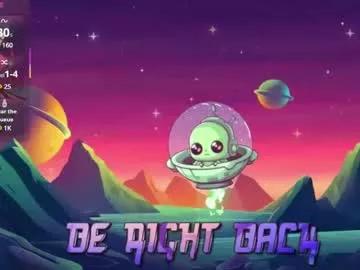 lana_boomer from Chaturbate