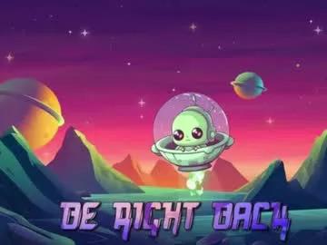 lana_boomer from Chaturbate is Freechat