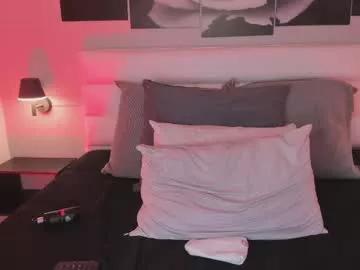 lana_chavez from Chaturbate