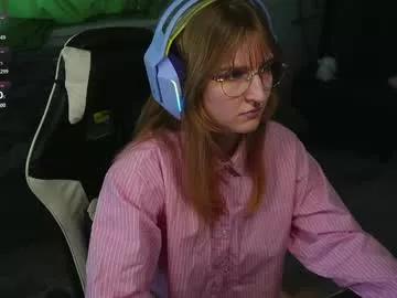 lana_del_kay from Chaturbate