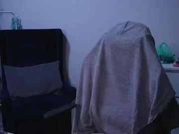 lana_del_kay from Chaturbate