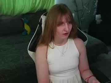 lana_del_kay from Chaturbate