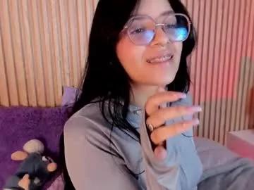 lana_dol from Chaturbate