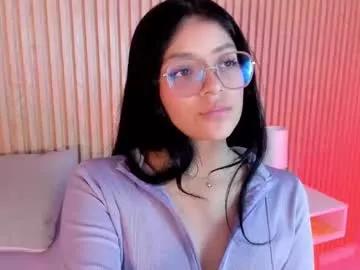 lana_dol from Chaturbate