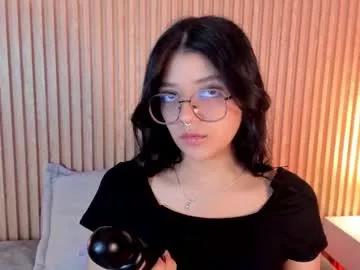 lana_dol from Chaturbate