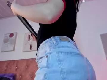 lana_dol from Chaturbate