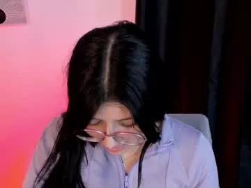 lana_dol from Chaturbate
