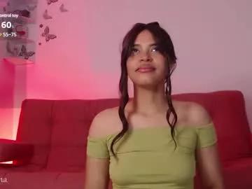 lana_fenty from Chaturbate