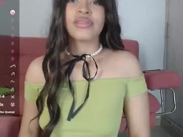 lana_fenty from Chaturbate