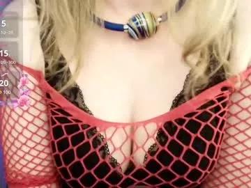 lana_glow from Chaturbate is Freechat