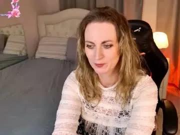 lana_glow from Chaturbate is Freechat