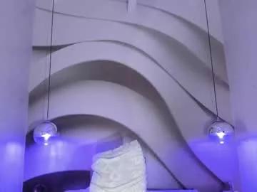 lana_herondale from Chaturbate