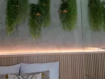 lana_lann from Chaturbate