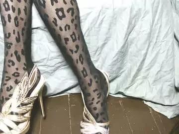 lana_legs53 from Chaturbate