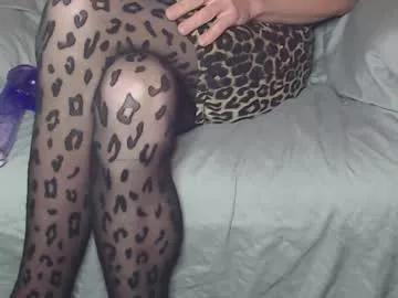 lana_legs53 from Chaturbate