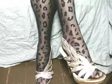 lana_legs53 from Chaturbate is Freechat