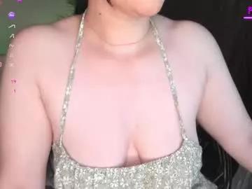 lana_lex_x from Chaturbate is Freechat