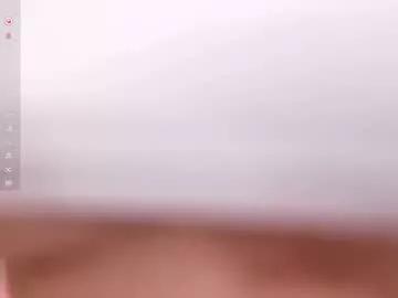lana_mazy from Chaturbate