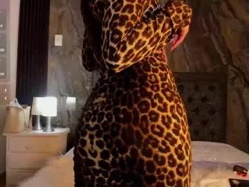 lana_rey_18 from Chaturbate