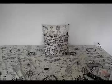 lana_roman from Chaturbate