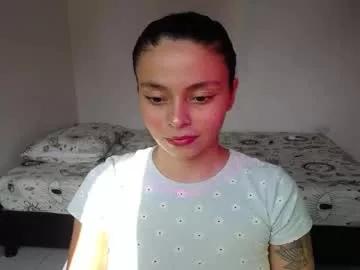 lana_roman from Chaturbate