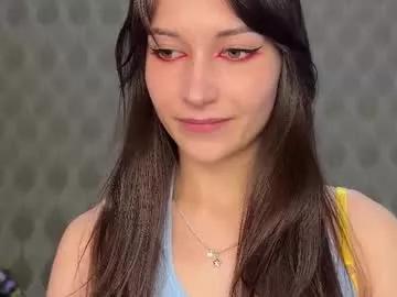lana_say from Chaturbate
