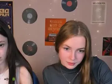 Avatar of lana_shine_