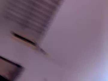 Lana_sin from Chaturbate