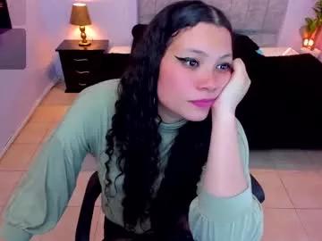lana_stone_ from Chaturbate