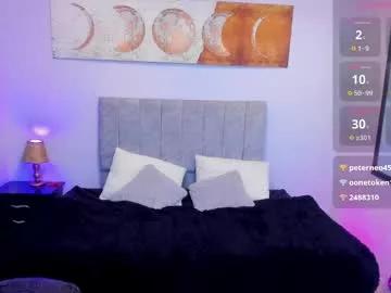 lana_stone_ from Chaturbate