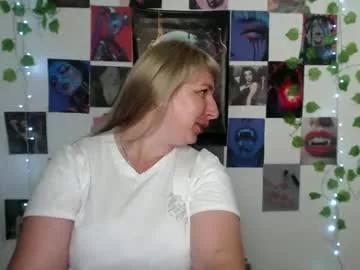 lana_sweet00 from Chaturbate